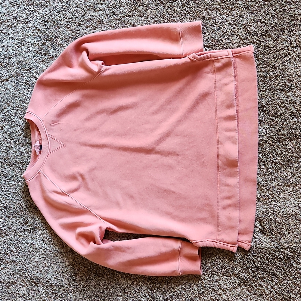 💕Long-sleeves sweatshirt💕
